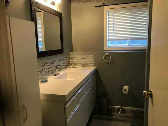 house for rent in Long Term Rentals in Vernon - Image 7