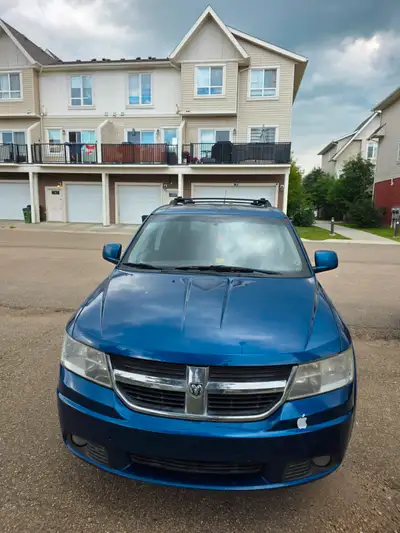 Well-Maintained Workhorse - Significant Recent Investment & Ready for Inspection!" This is a reliabl...