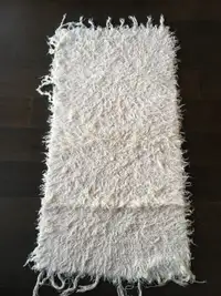 Beautiful Rug from Spain