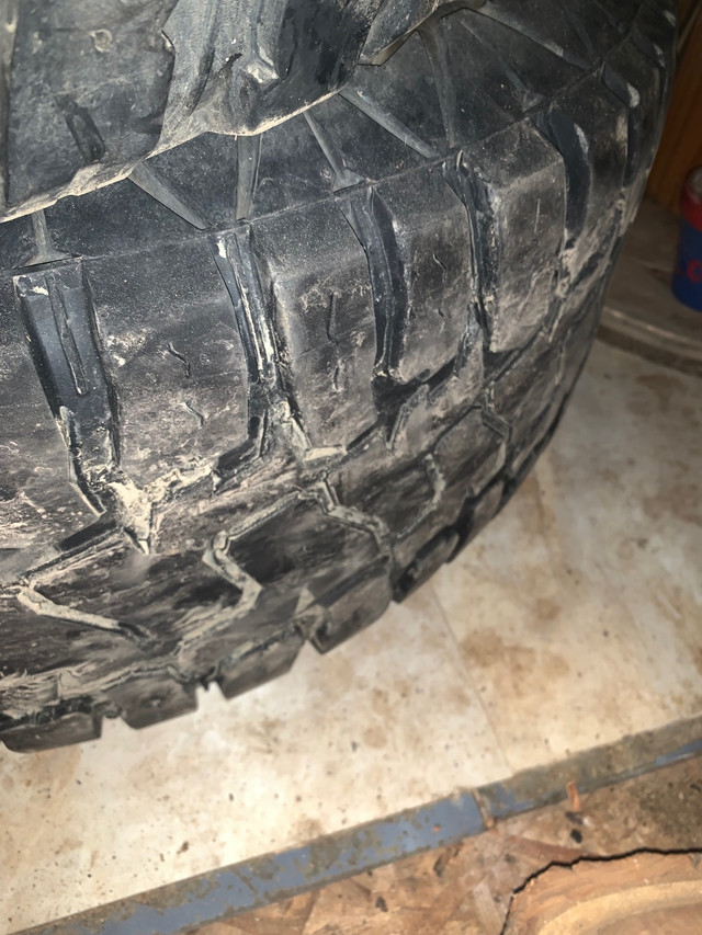 6 bolt chevy wheels in Tires & Rims in Edmonton - Image 2