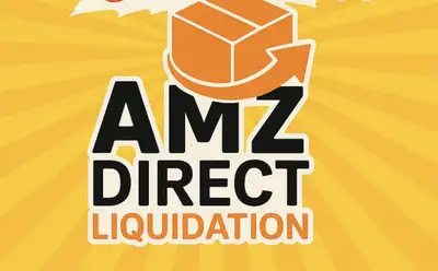 Hiring : Accountant office manager, View more