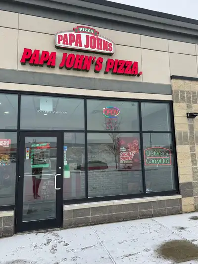 Food handler , View more