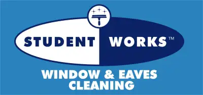 I'm looking for students who want a full-time summer job. This job involves cleaning the exterior of...