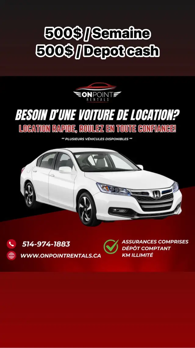 Location dauto64236048587777124