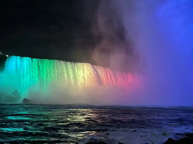 looking for friends in Niagara region64374283244291120