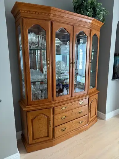 Vintage Dining Set, View more