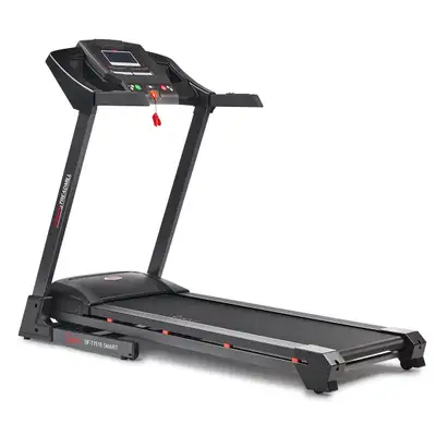 wanted. free tredmill, View more