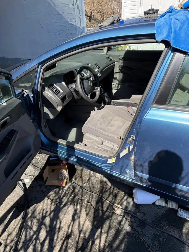 car detailing433377130767994886