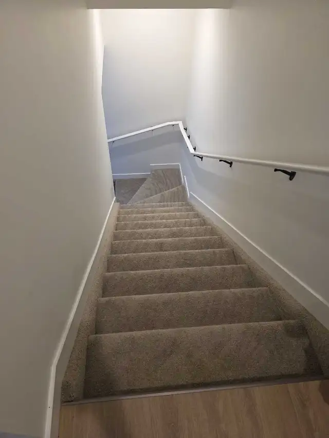 house cleaning services 64960027972226122