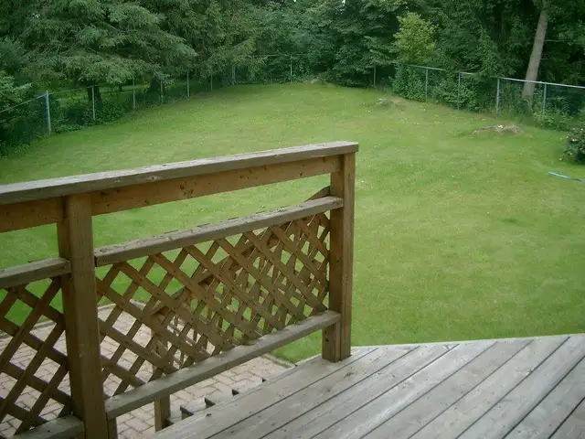 7 Rooms Student rental housing near University of waterloo