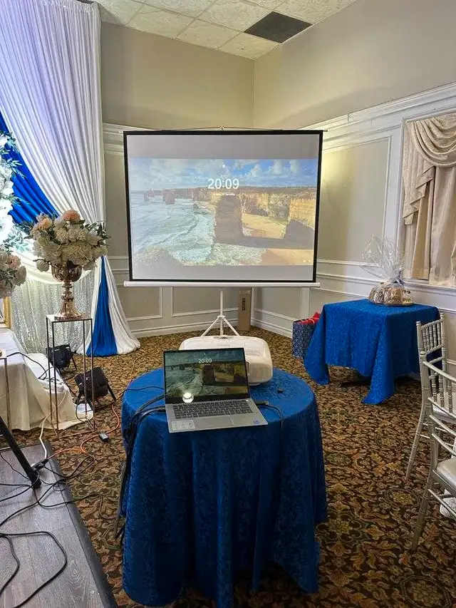 Decoration/Dj and Sparkles 63804732569473123