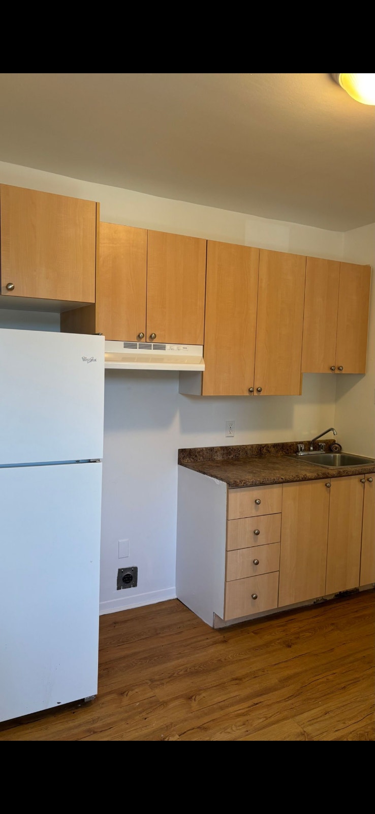 11351 Rue Notre-Dame Est — photo 3
