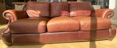 Couch For Sale, View more