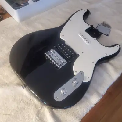 Fender Squier '51 Loaded Body ON HOLD L, View more