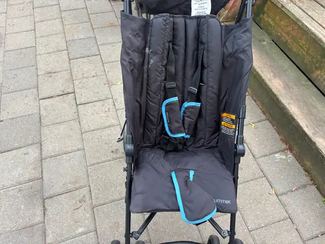 Stroller595521319113871361