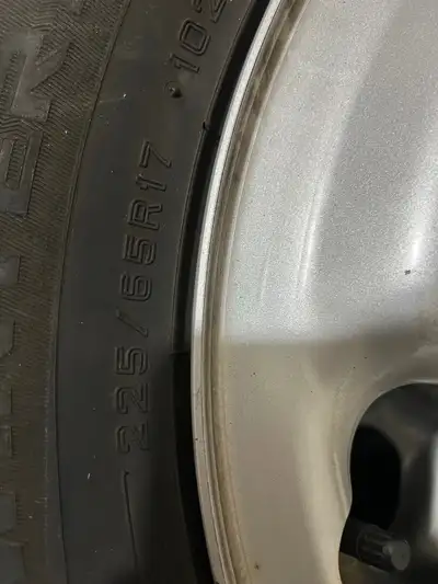 Please call or text me on 647-624-6462