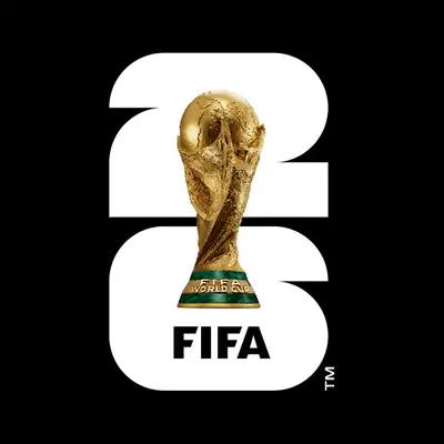 Watch FIFA World Cup only $7, View more