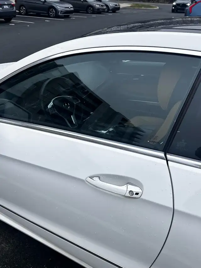 2013 Mercedes-Benz E-class523046059393699846