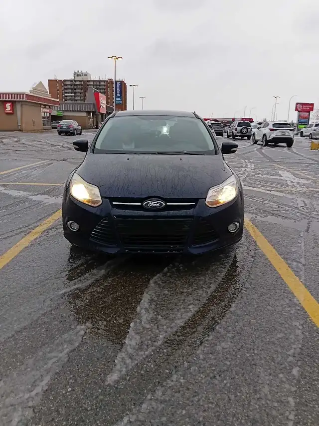 2012 focus600959068553891841