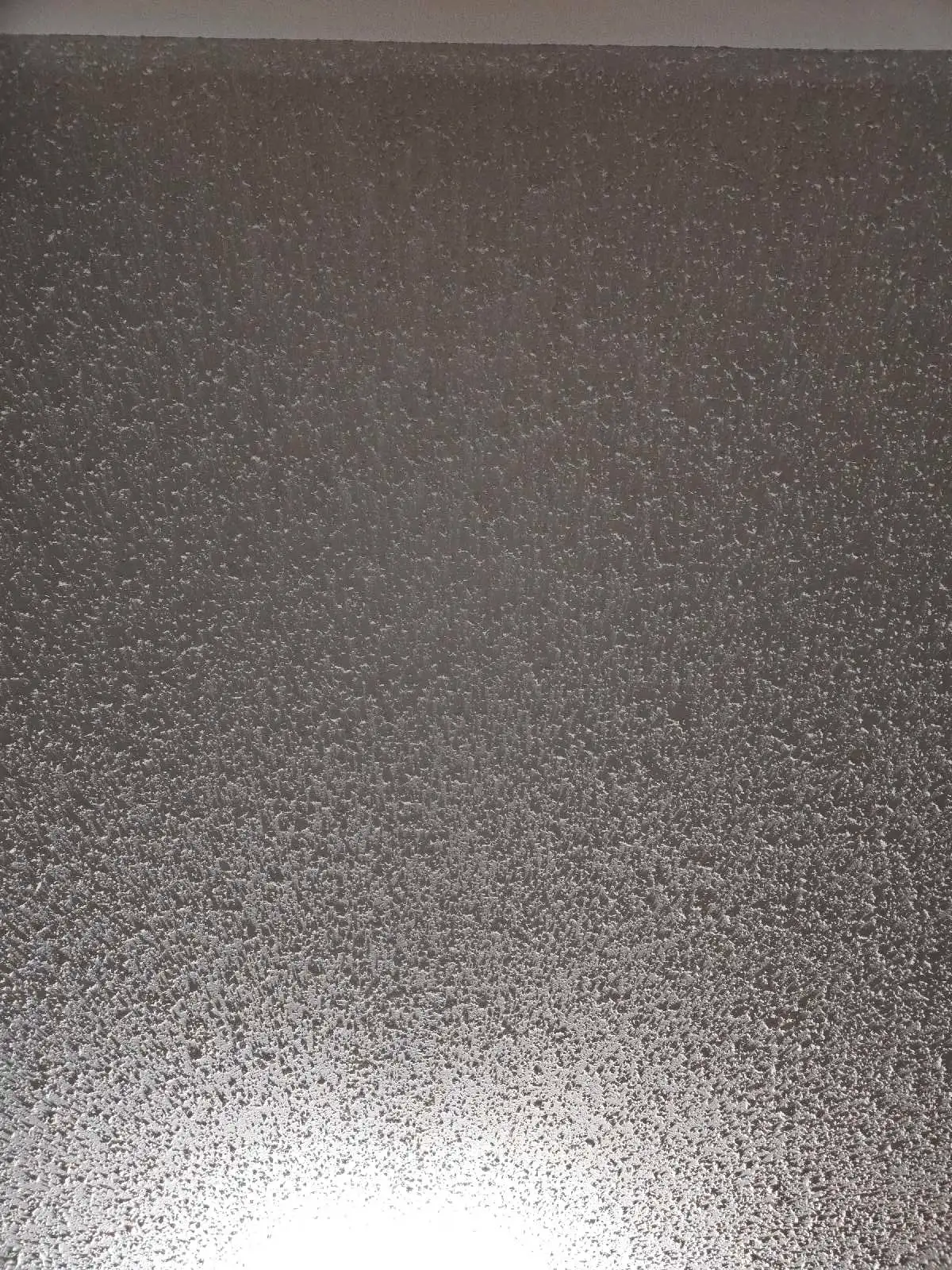 pictures of the unit