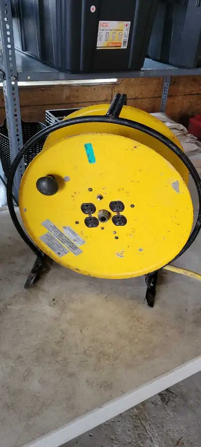 Good condition 150 firm