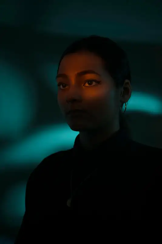 Experimental Portrait Models Wanted64540189748611122