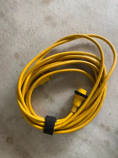 In excellent working condition.