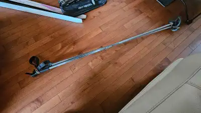 cross country ski poles 130, View more