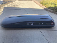 Thule for sale