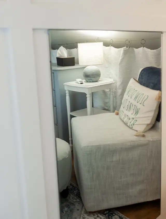 Rental unit in Prince Edward Island in Canada - Image 11