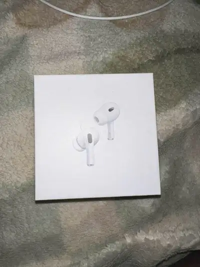 Airpods Pro, View more