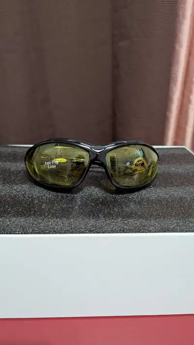 Spy Optic Snow Goggles, View more