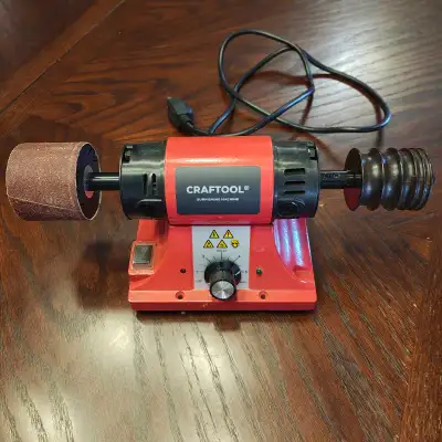 This amazing machine will provide years of service and make edging one of your easiest construction...