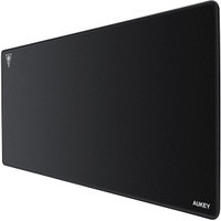 AUKEY LARGE GAMING MOUSE PAD