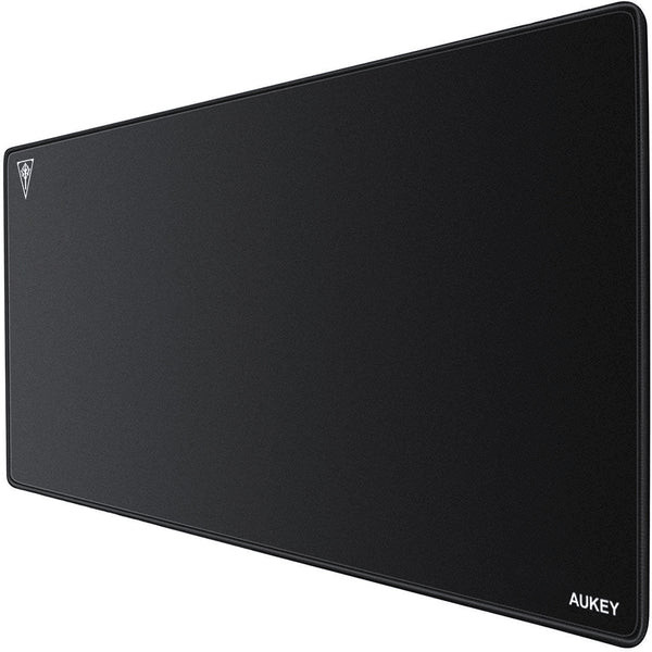 AUKEY LARGE GAMING MOUSE PAD in Mice, Keyboards & Webcams in Mississauga / Peel Region