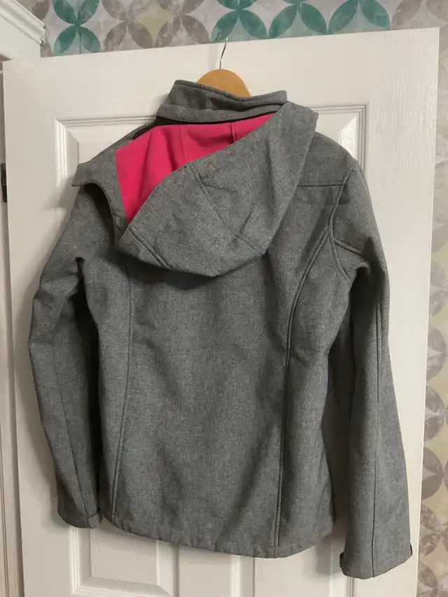 The North Face Women’s  in Women's - Tops & Outerwear in St. John's - Image 3