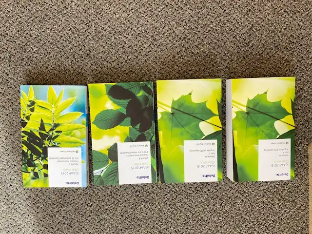 Professional books in Other in Mississauga / Peel Region - Image 2