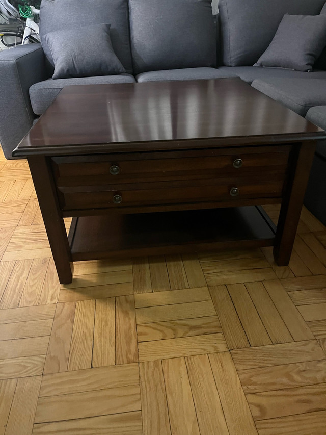 Coffee Table in Coffee Tables in City of Toronto