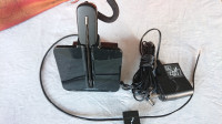 Plaintronics CS540 Wireless Headset System