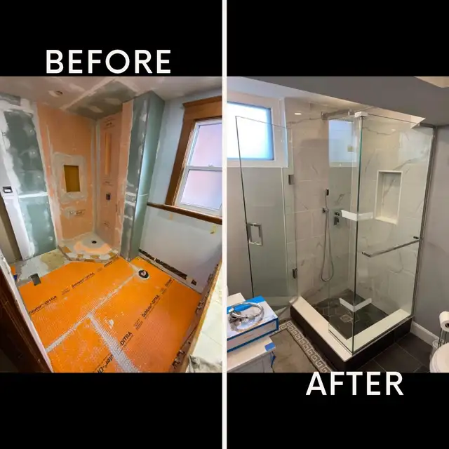 Kitchen renovation63007358117379124