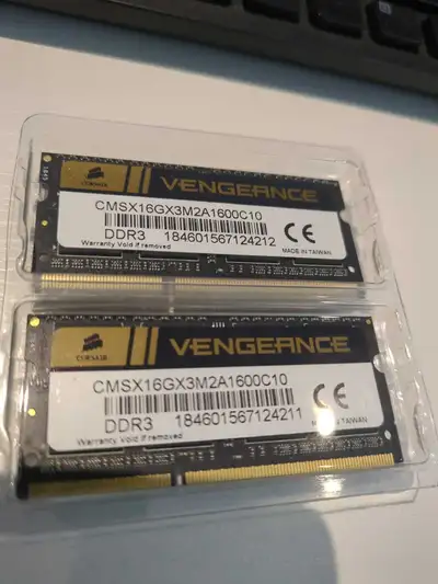 DDR3 laptop memory , View more