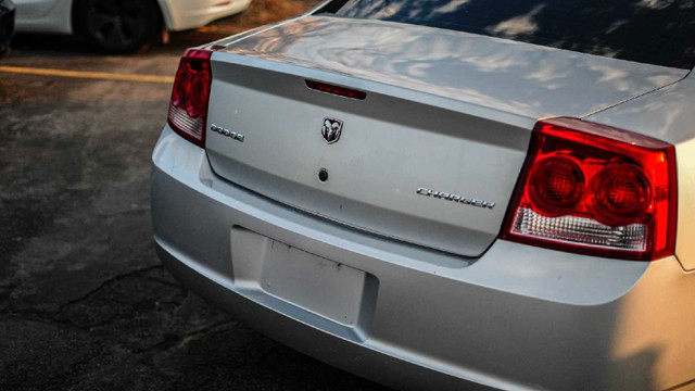 Dodge Charger in Cars & Trucks in Mississauga / Peel Region - Image 3