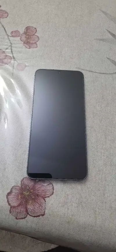 Samsung S24 Plus 256GB, View more