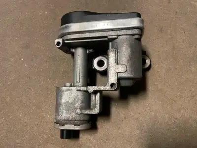 TRANSMISSION THROTTLE CONTROL VALVE ACTUATOR DODGE RAM 2500 3500 CUMMINS 5.9L DIESEL ANNÉES 2005 A 2...