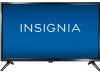 Tv 32 inch Insignia