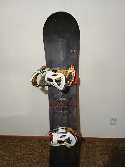snowboard gear, View more