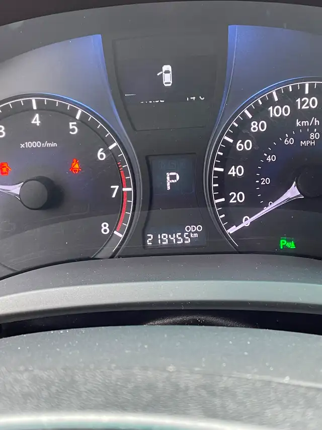 2014 Lexus RX 350560187870146744324