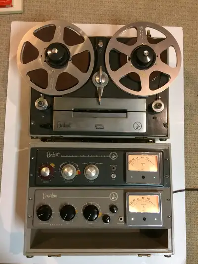 Recherche vieux matériel de musique fonctionnel ou non, View more