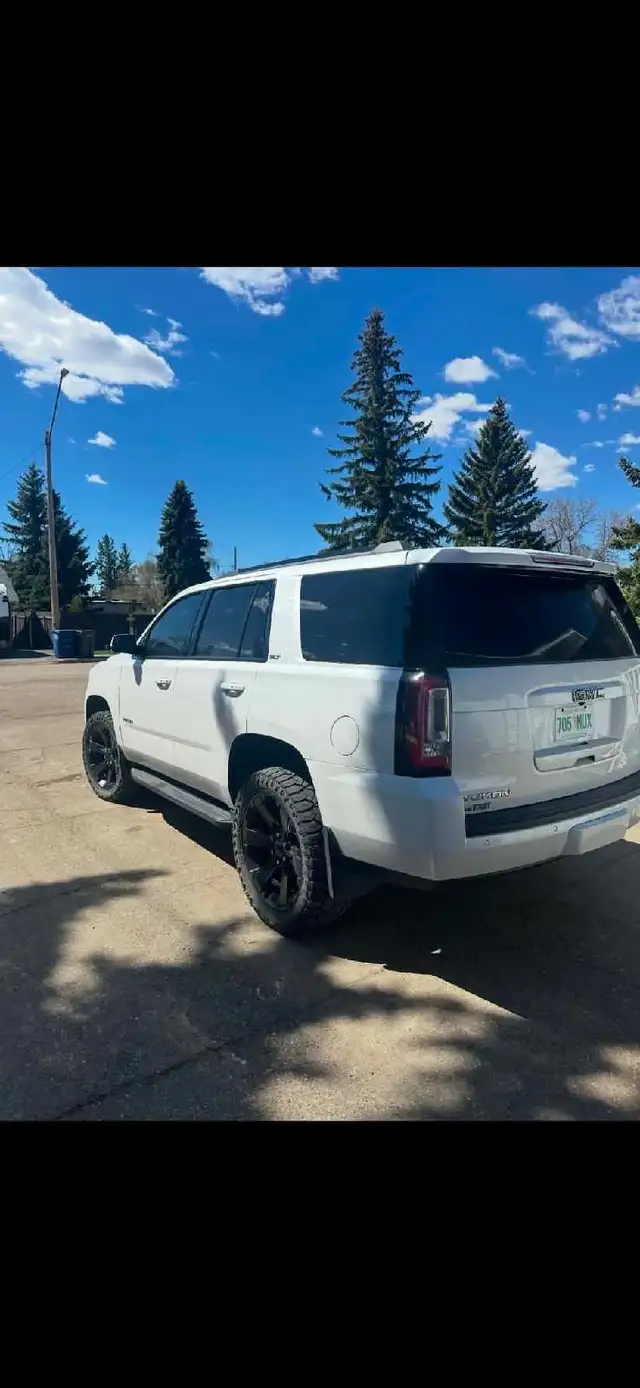 2019 gmc yukon SLT566985189187266565