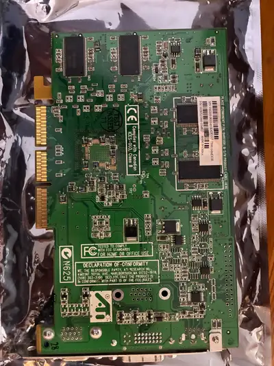 desktop computer parts , View more